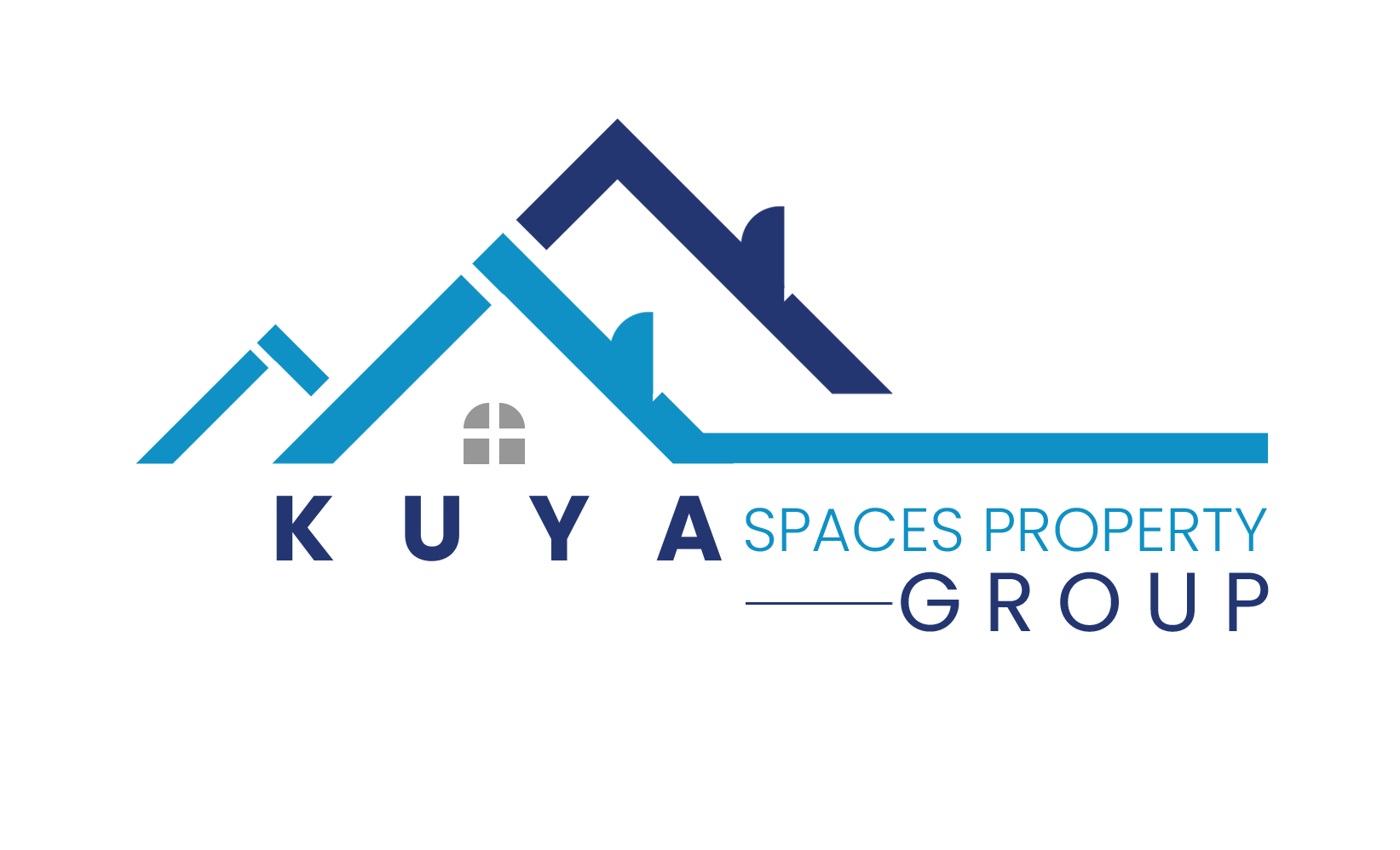 Kuya Spaces